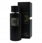 Naiste parf&uuml;&uuml;mvesi Cote Azur No.44 Elixir 110ml