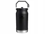Pudel Stanley ICEFLOW Flip Straw 2.0, 1900 ml, must, 10-13085-038