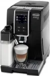 Kohvimasin De'Longhi Dinamica Plus