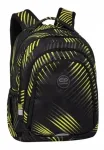 Noorte koolikott CoolPack Drafter 3 Comb