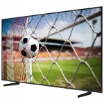 Samsung QE75Q8FAAUXXH 75" 4K UHD televiisor