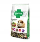&Scaron;in&scaron;illade s&ouml;&ouml;t Nutrin Nature, 750 g