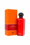 Hermes Eau de Rhubarbe Ecarlate meeste l&otilde;hna&otilde;li 100 ml
