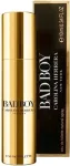 Meeste tualettvesi Carolina Herrera Bad Boy 10 ml