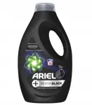 ARIEL Revita Black pesuvahend, 0,8 l, 16 pesukorda