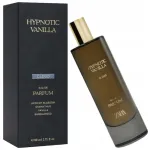 Parf&uuml;&uuml;mid Zara Hypnotic Vanilla Cloud Eau De Parfum 80 ml