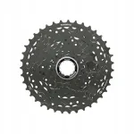 Shimano CS-LG400-10 10-k&auml;iguline kettablokk 39T