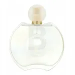 Elizabeth Taylor Forever Elizabeth naiste parf&uuml;&uuml;divesi 100 ml