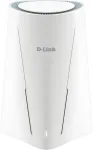 Ruuter D-Link G530 5G, Wi-Fi 6, AX3000, 2,6 Gbps, gigabit WAN/LAN, VPN