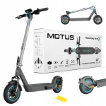 Elektriline t&otilde;ukeratas Motus Scooty 10 Pro7, 500 W