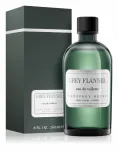 Meeste l&otilde;hnad Geoffrey Beene Grey Flannel EDT 240 ml