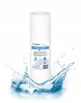 Veefilter USTM 5 mikronit, 10 tolli