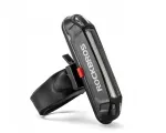 Tagumine jalgratta tuli Rockbros koos micro USB&ndash;USB-A kaabliga