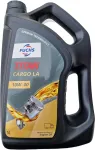 Mootori&otilde;li FUCHS TITAN CARGO LA SAE 10W-40, 5 l