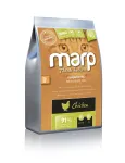Marp Holistic Chicken kassitoit teraviljavaba kanaliha graanulid, 2 kg