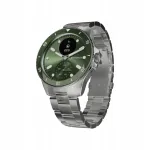 Nutika kell Withings ScanWatch Nova 42 mm