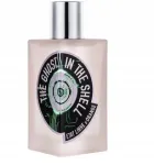 Etat Libre d'Orange The Ghost In The Shell parf&uuml;&uuml;divesi 100 ml