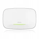 Traadita p&auml;&auml;supunkt Zyxel NWA210AX V2, Wi-Fi 6 (802.11ax)