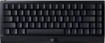 Mehaaniline klaviatuur Razer BlackWidow V3 Mini