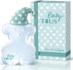 Lastede parf&uuml;&uuml;m Tous, 100 ml