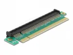 PCIe x16 pikenduskaabel Delock 89093