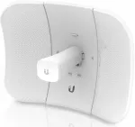 Traadita p&auml;&auml;supunkt Ubiquiti LiteBeam 5 (LBE-5AC-Gen2), 802.11ac Wi-Fi
