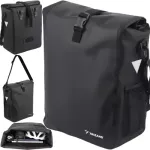 Trizand 21203 rattapunkt