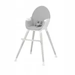 Laste toidutool Kinderkraft FINI 2in1