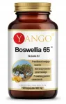 Toidulisand Yango Boswellia 65, 90 kapslit