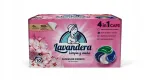 Lavandera 10 tk 4in1 pesukapslid Cherry Blossom
