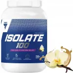 Valgu isolaat TREC ISOLATE 100, 700g