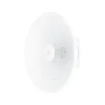 Ubiquiti UISP antenn