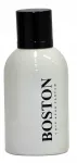 Meeste parf&uuml;&uuml;m Cote Azur Boston White, 100 ml
