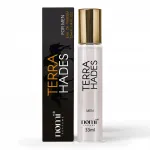 NOMI Perfume Terra Hades meeste parf&uuml;&uuml;m 33 ml EDP
