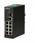 V&otilde;rgul&uuml;liti Dahua PFS3110-8ET-96-V2
