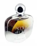 ARMANI Acqua di Gioia Essenza parf&uuml;&uuml;mvesi 50 ml