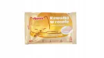 Comfy Appetit m&auml;rg kassitoit kanaga, t&uuml;kid puljongis, 4 x 85 g