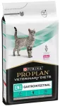 PRO PLAN Veterinary Diets EN Gastrointestinal kassitoit, 5 kg
