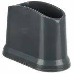Universaalne Trixie pr&uuml;gik&uuml;hvlite hoidja, 21 &times; 15 &times; 11 cm