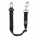 L&uuml;hike TRIXIE auto rihm, 45&ndash;70 cm, 25 mm