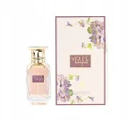 Naiste parf&uuml;&uuml;mvesi AFNAN Violet Bouquet, 80 ml