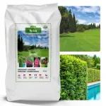 GARDEN Urea Nitrogen 46% muruv&auml;etis 24 kg