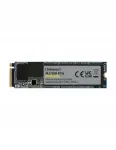 SSD ketas Intenso 500GB M.2 PCIe NVMe, kuni 2100 MB/s, 3835450