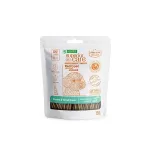 Nature's Protection Red Coat hambamaiused kutsikatele, 150 g