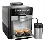 Kohvimasin Siemens EQ.6 plus S700 TE657M03DE automaatne