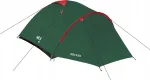 Telk 3 inimesele NILS CAMP ROCKER 345 x 210 x 130 cm