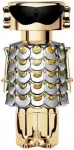 Naiste parf&uuml;meeritud vesi Paco Rabanne Fame 150 ml