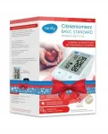 Verer&otilde;hu monitor Sanity Basic Standard MD 5940, 1 tk