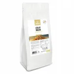 LiteFOOD sojavalkude isolaat 1000g vaniljemaitseline