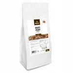 Taimne valgusegu LiteFOOD VEGAN PRO ilma suhkruta 1000g